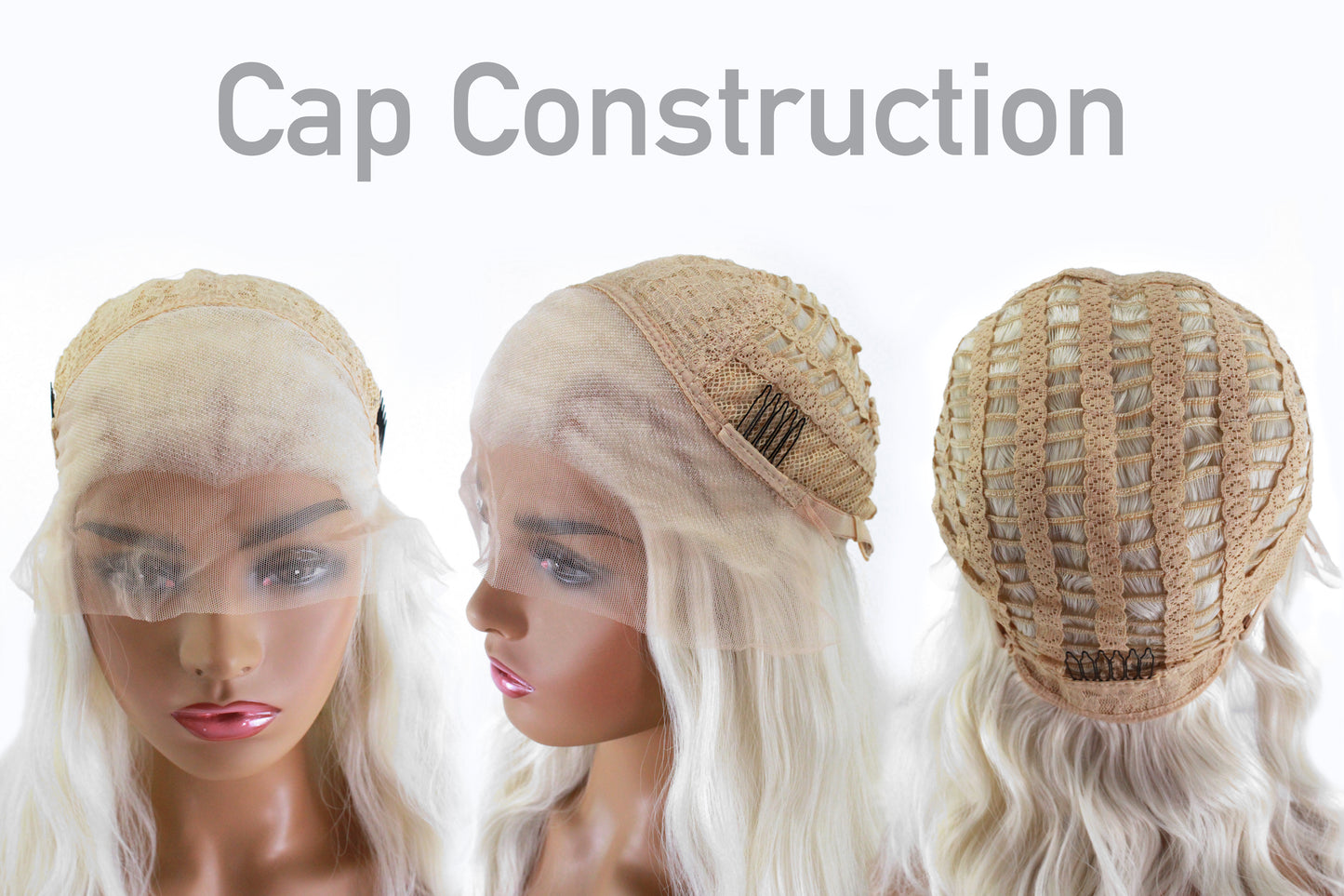 Blair- Ocean Rainbow