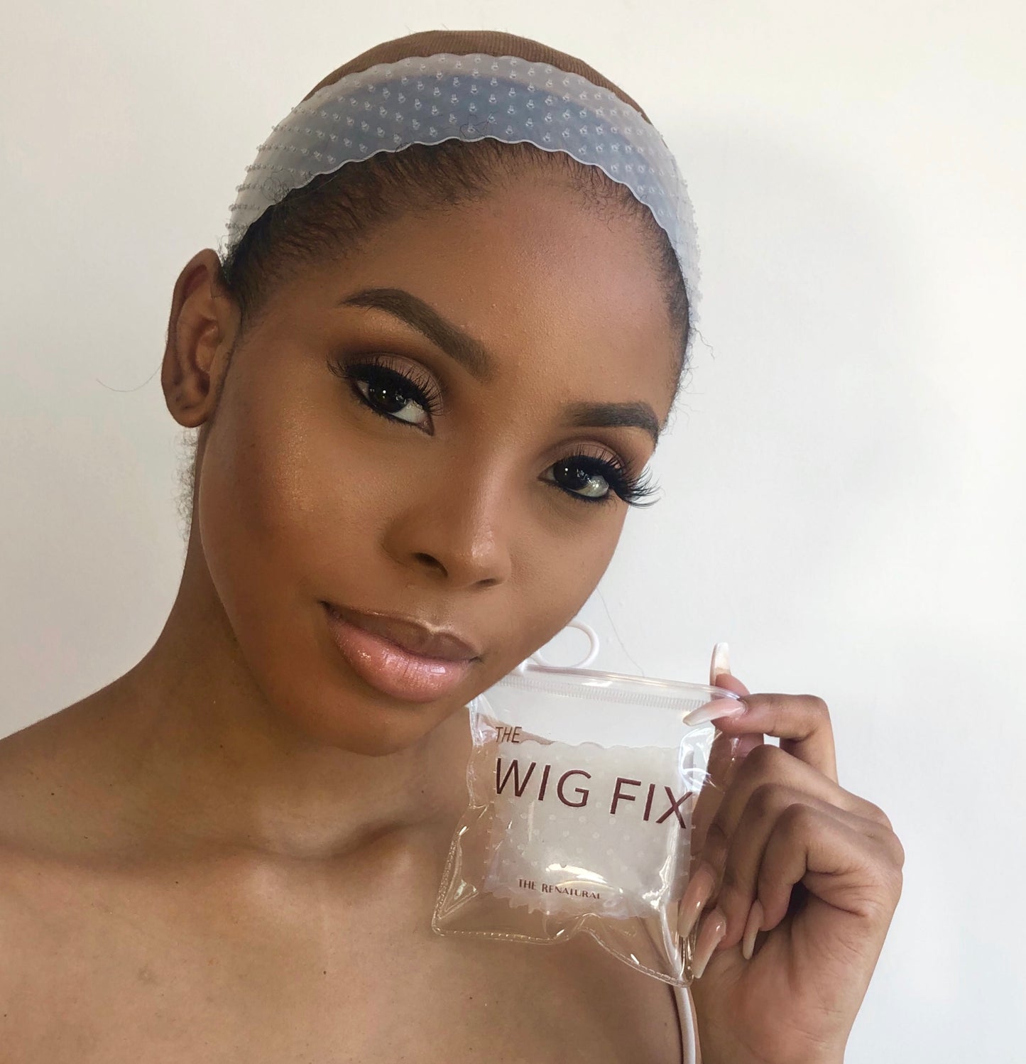 The Wig Fix