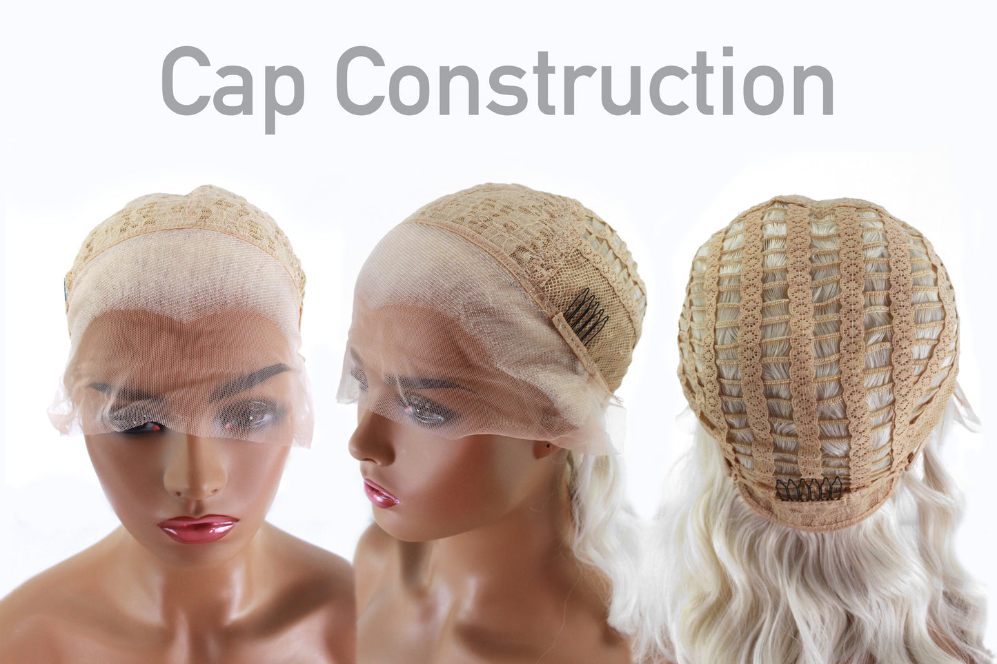 Harper- Champagne