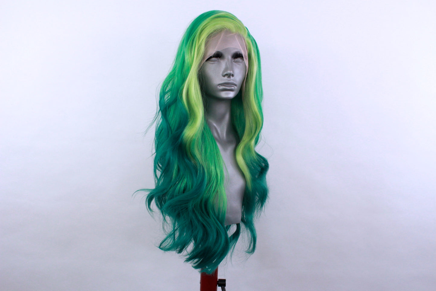 Harper- Mojito
