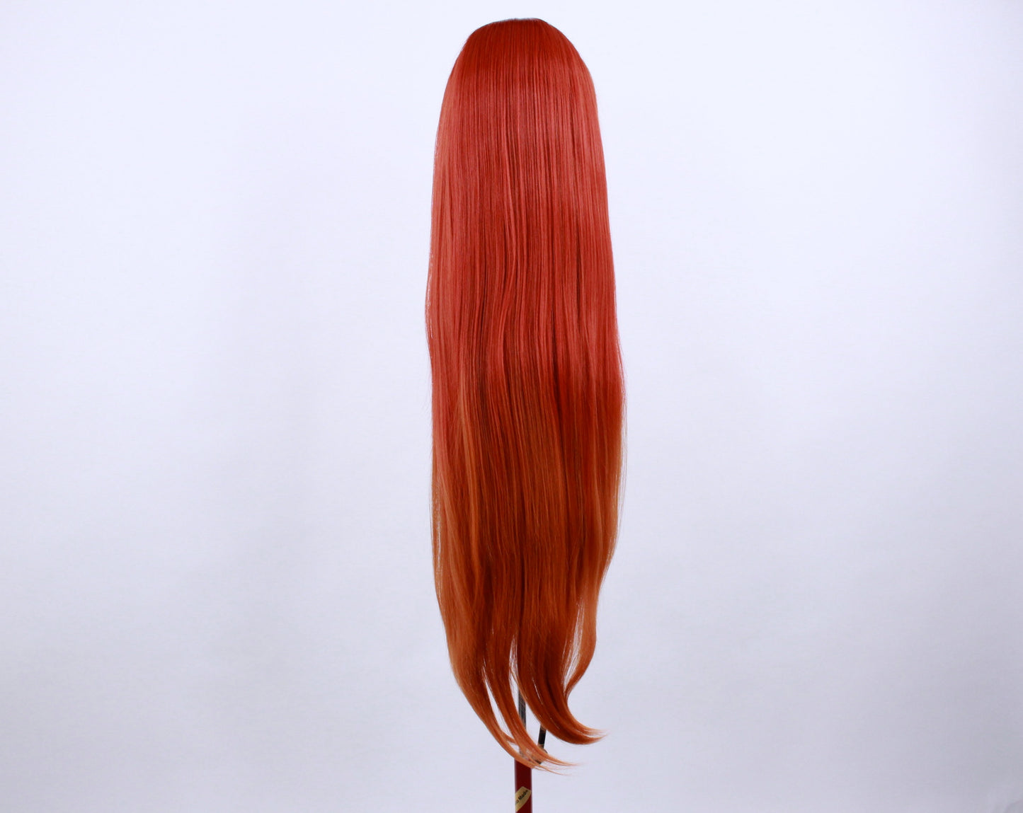 Amelia- Ginger Snap