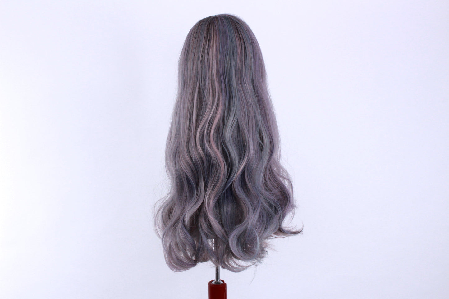 Limited Edition Smokey Jewel