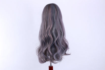 Limited Edition Smokey Jewel
