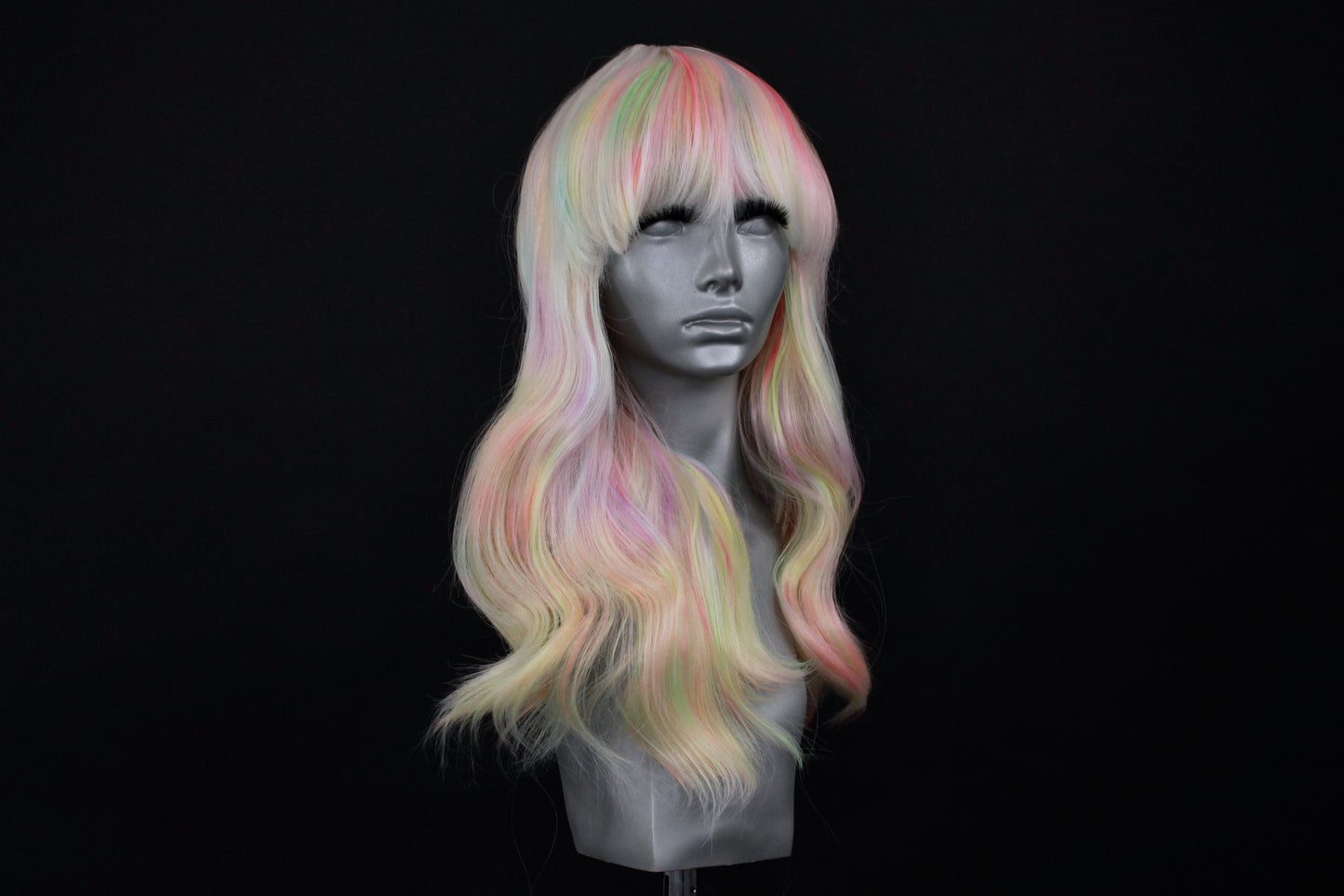 Florence- Rainbow Splash