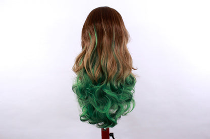 Limited Edition Lady Hulk