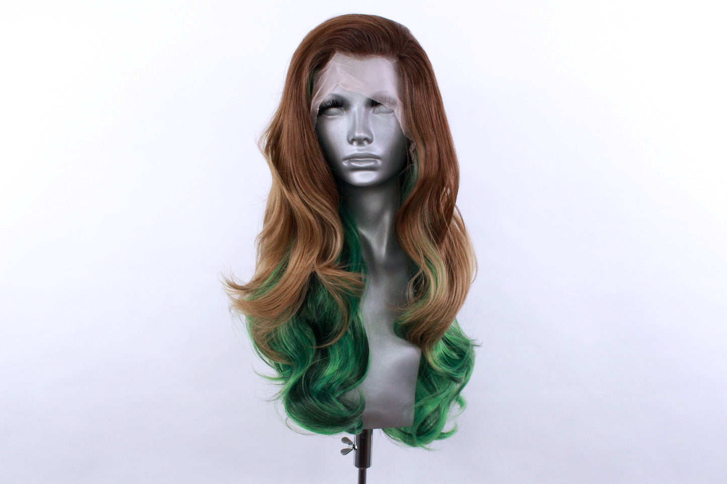 Limited Edition Lady Hulk