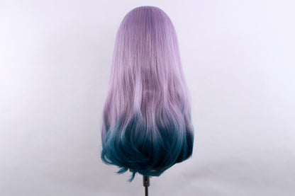 Limited Edition Purple Rain - Straight