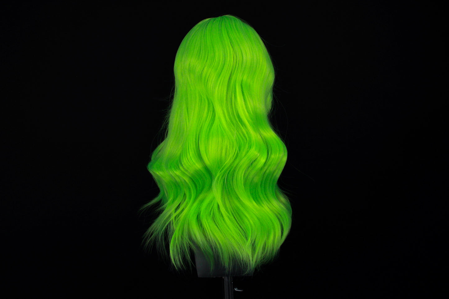Florence- UV Green