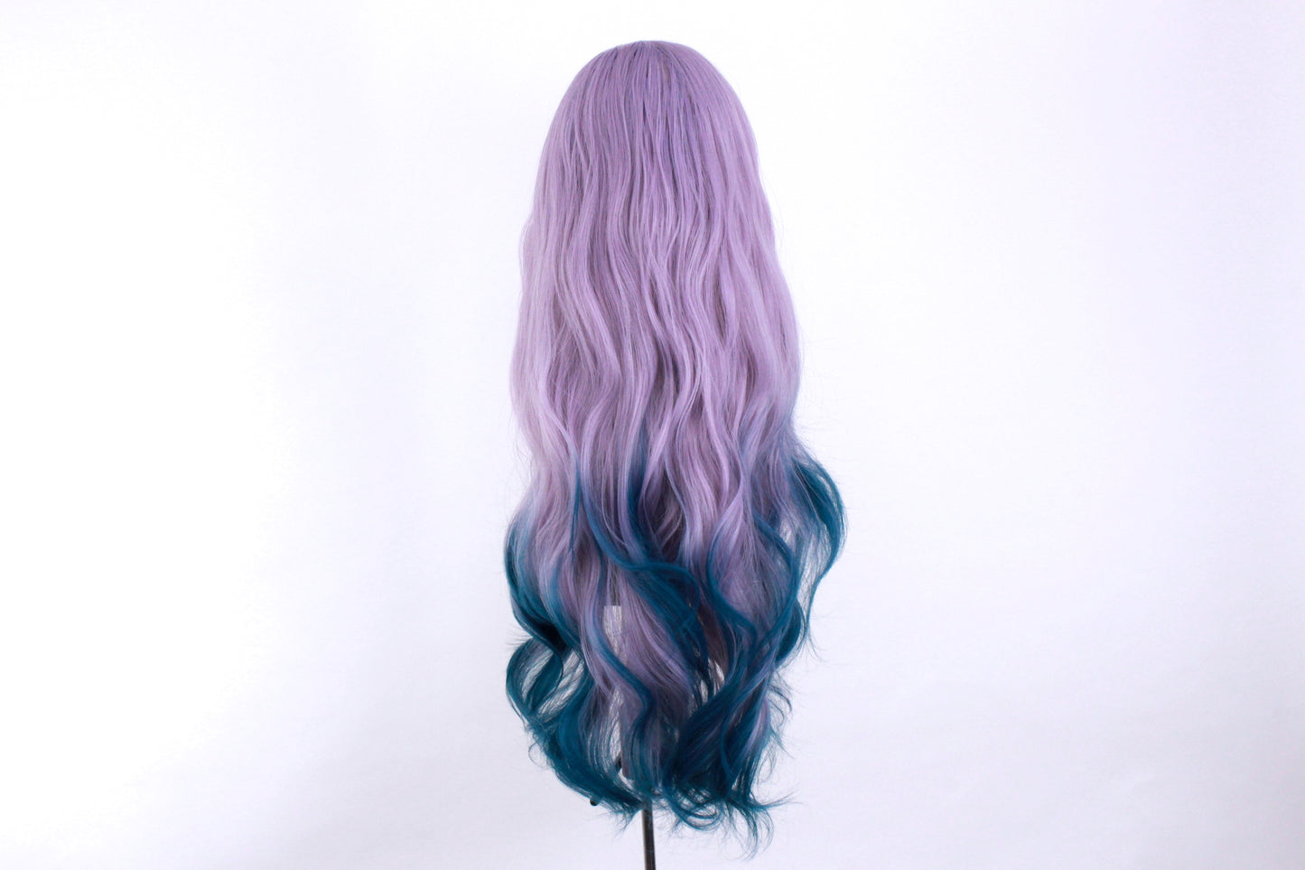 Limited Edition Purple Rain