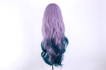 Limited Edition Purple Rain