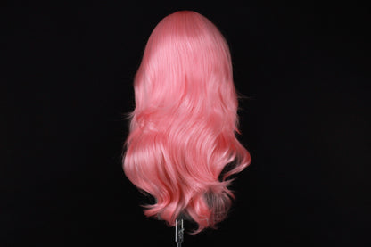 Eden- Baby Pink