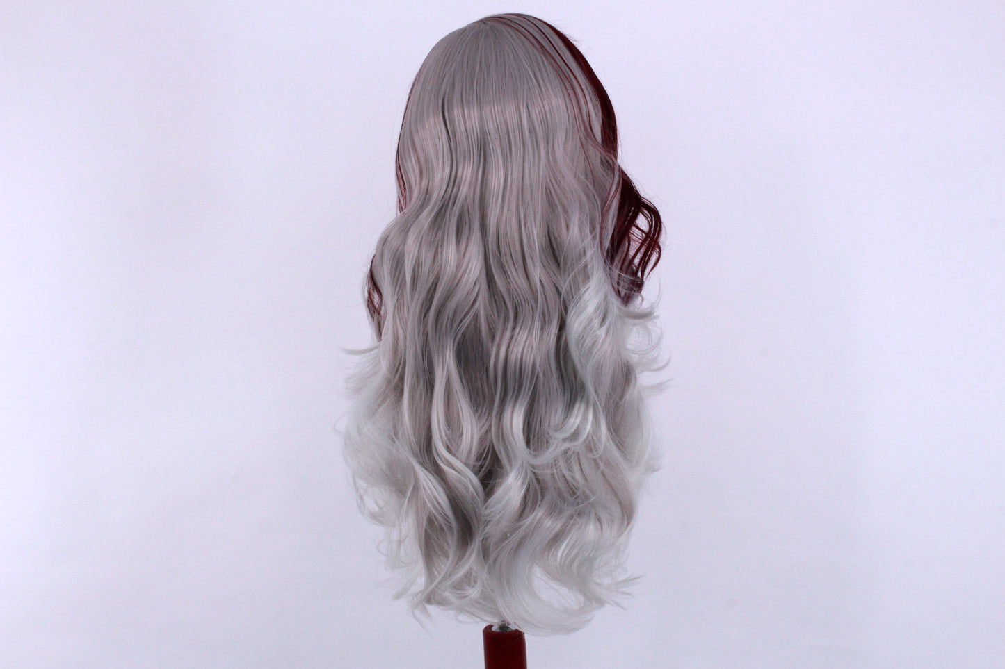 Limited Edition Ice Witch