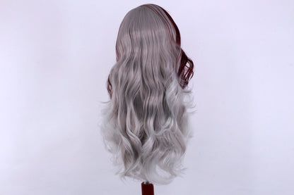 Limited Edition Ice Witch