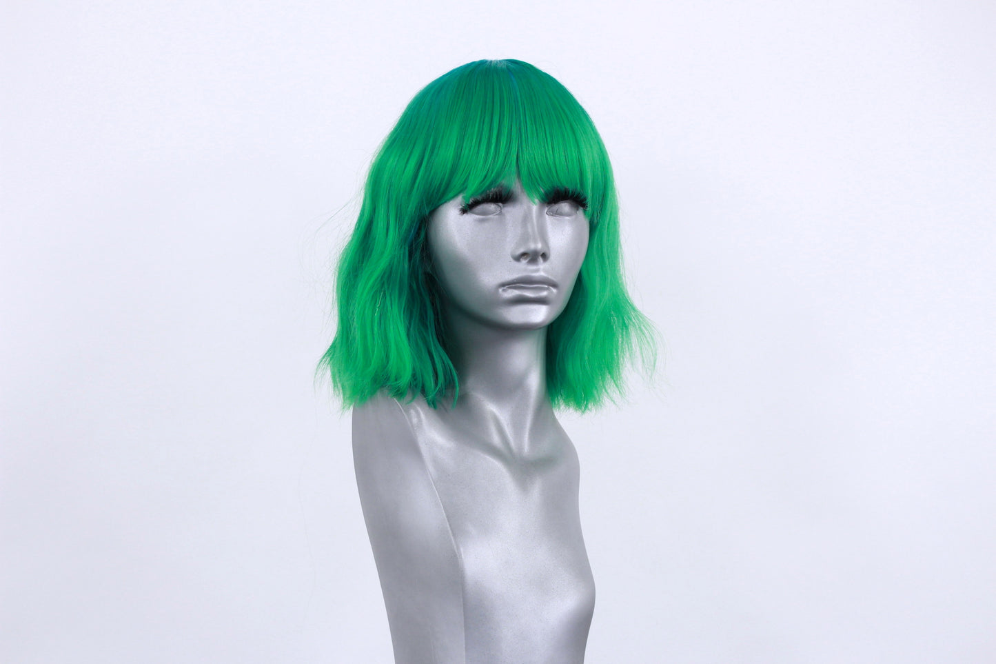 Taylor- Sea Breeze Ombre