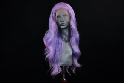 Harper- Lavender Splash
