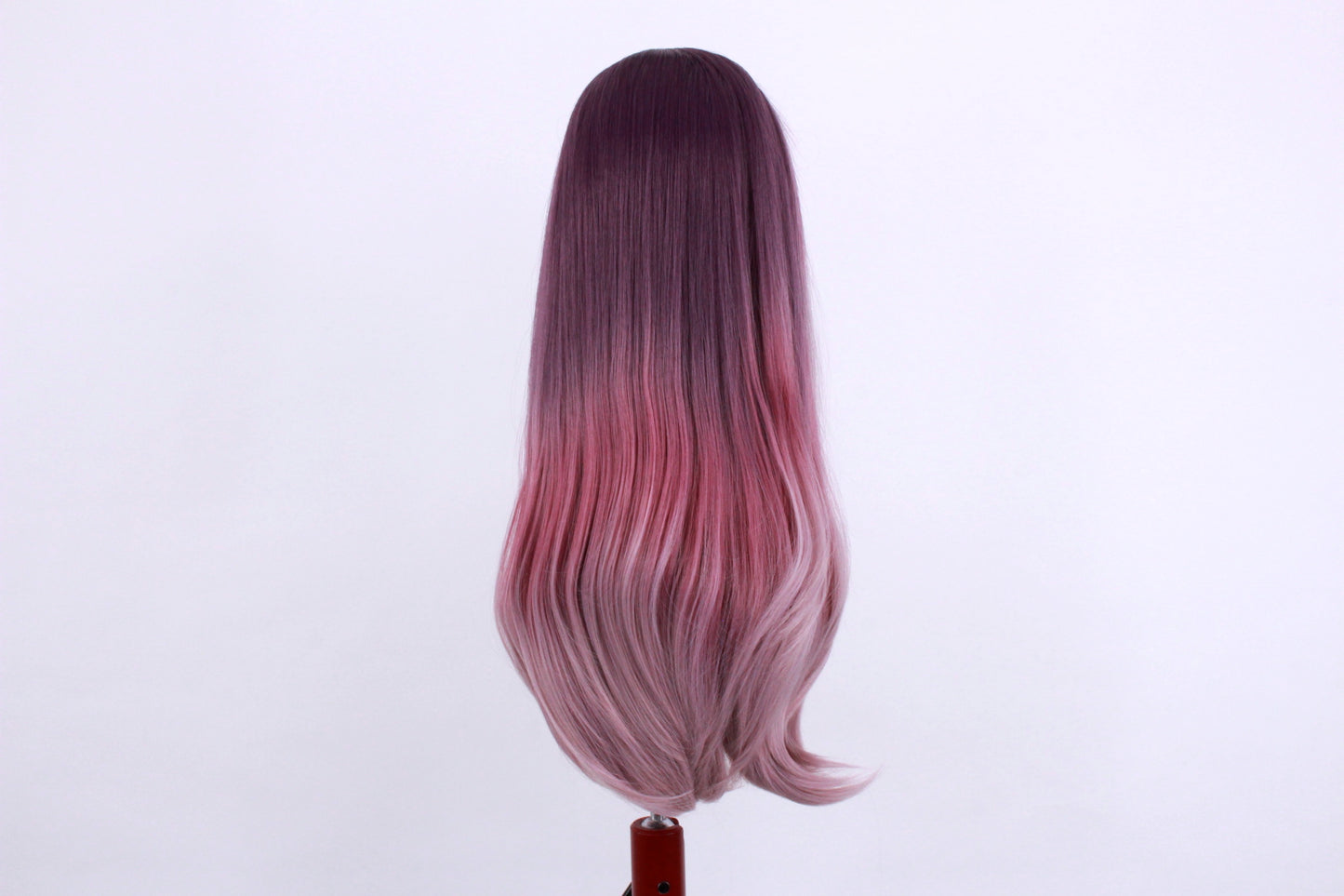 Limited Edition Amethyst Blend