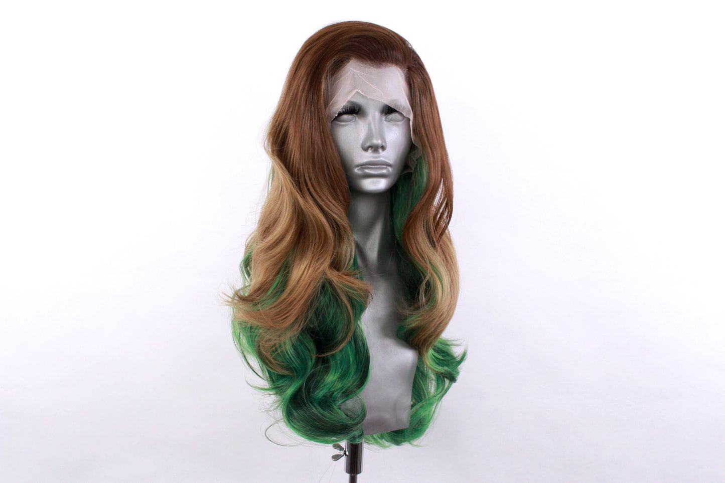 Limited Edition Lady Hulk