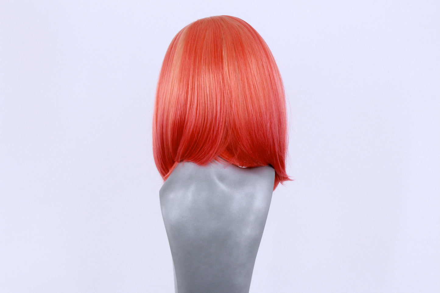 Bobbi- Phoenix