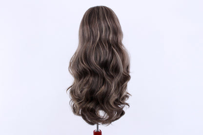 Limited Edition Antique Ash Brown