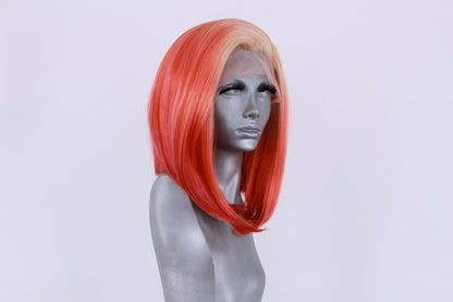 Bobbi- Phoenix
