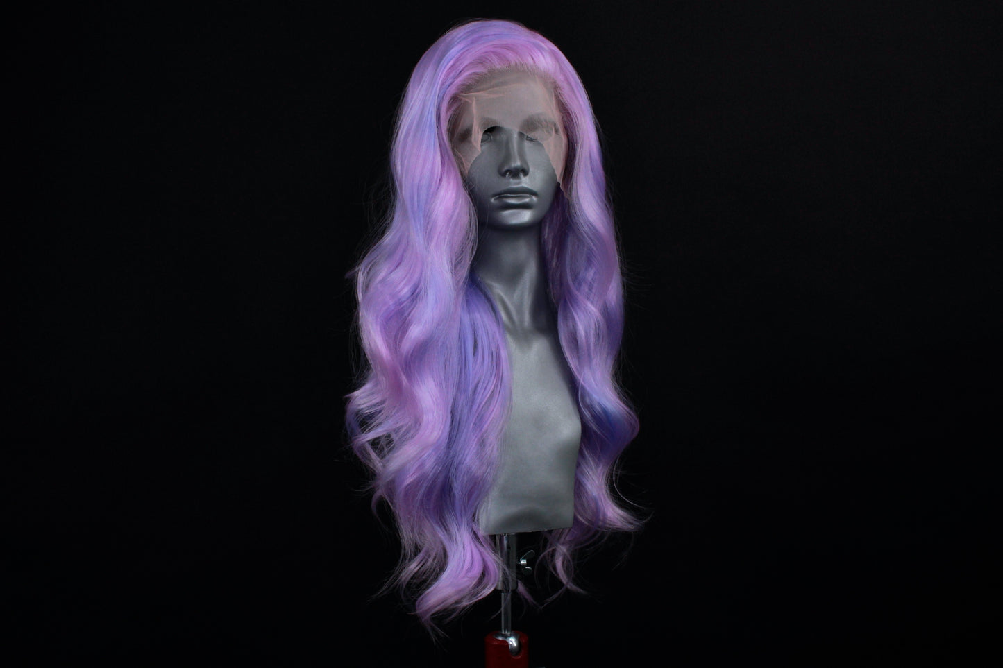 Harper- Lavender Splash
