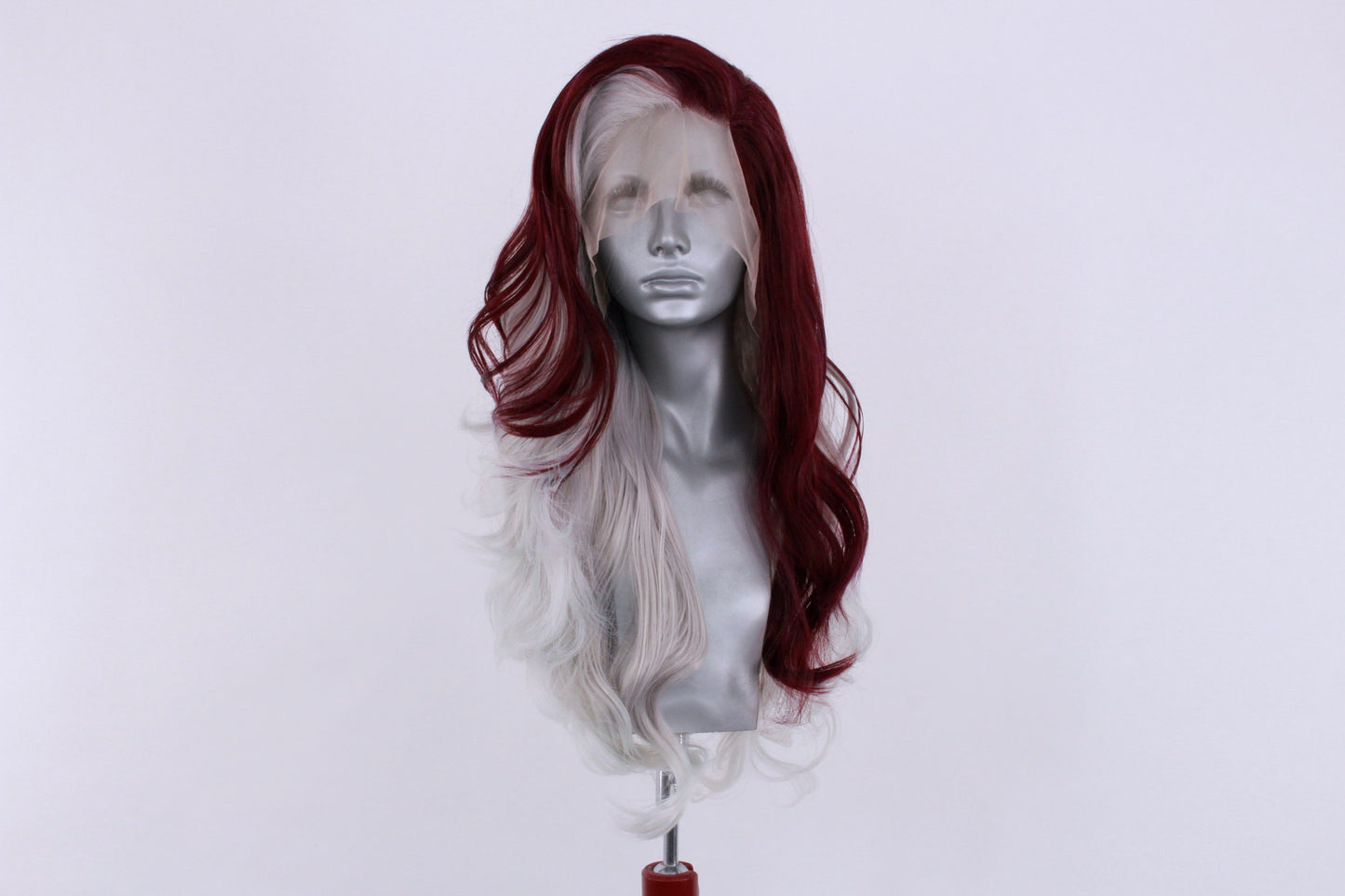 Limited Edition Ice Witch