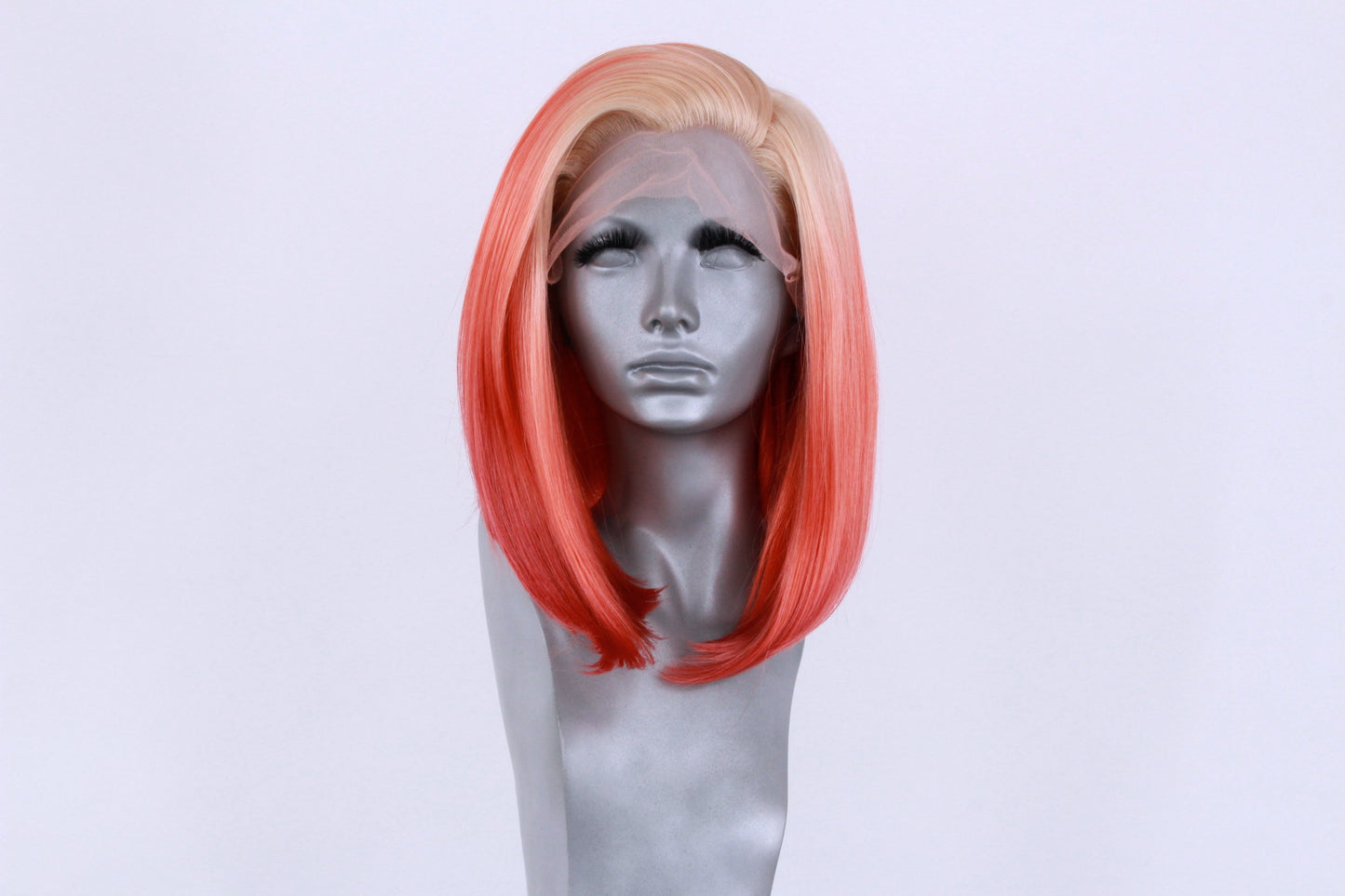Bobbi- Phoenix