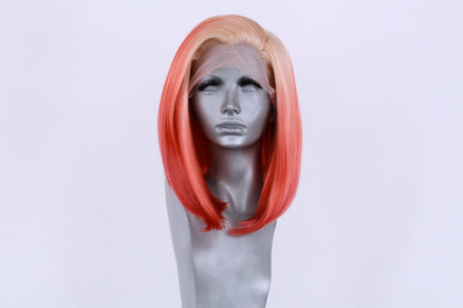 Bobbi- Phoenix