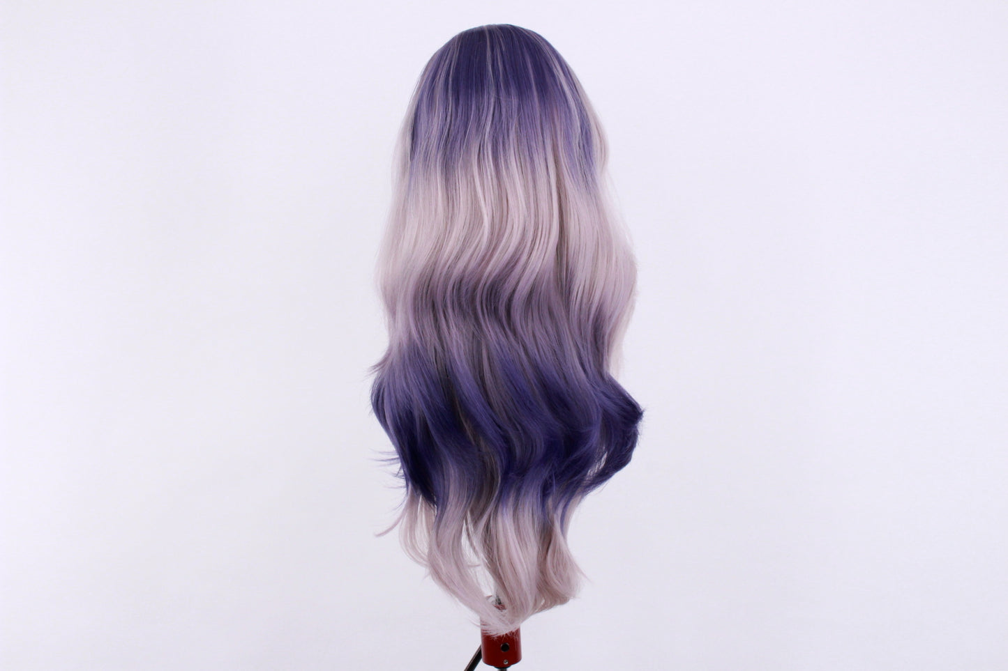 Limited Edition Purple Storm