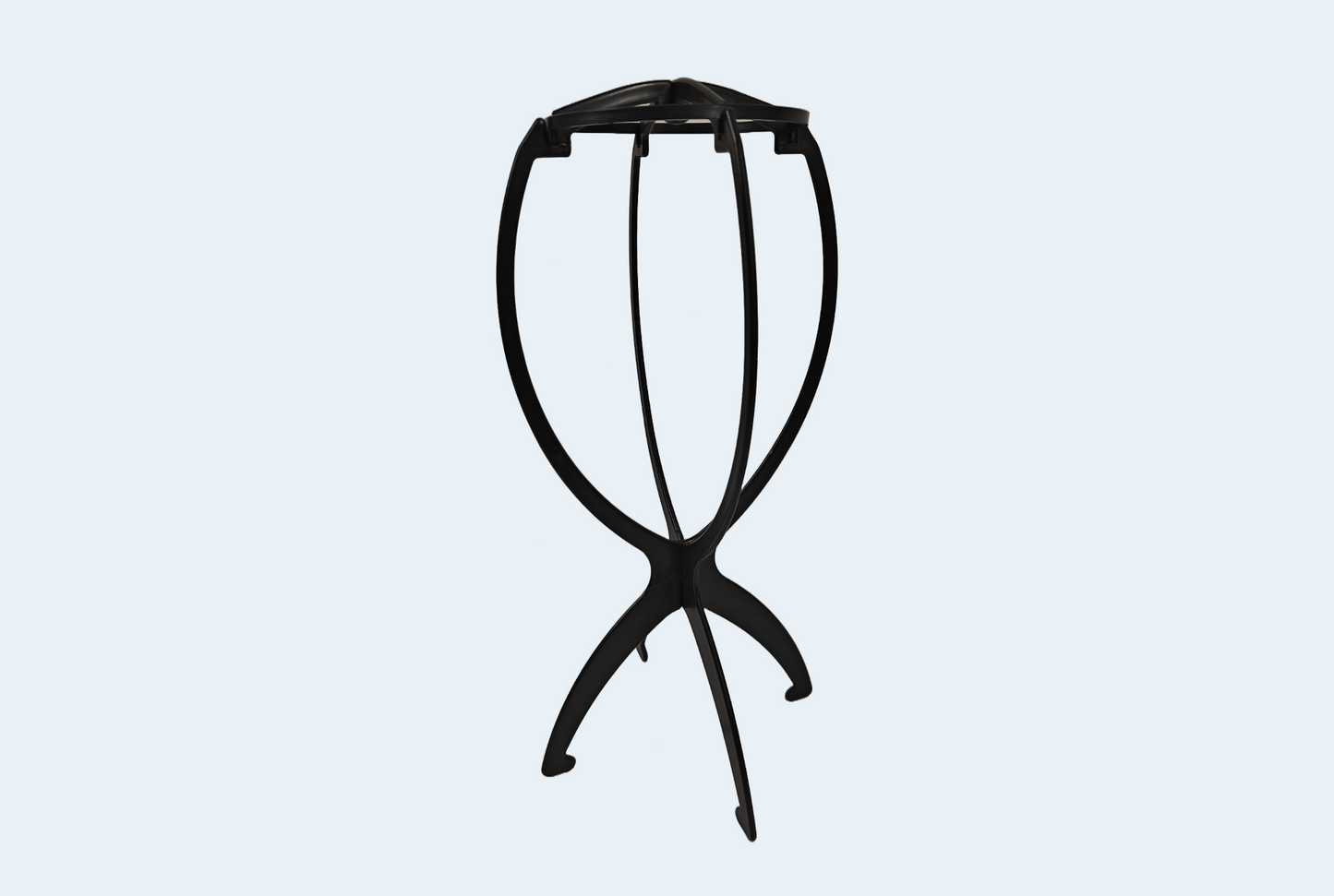 Webster Wigs Wig Stand