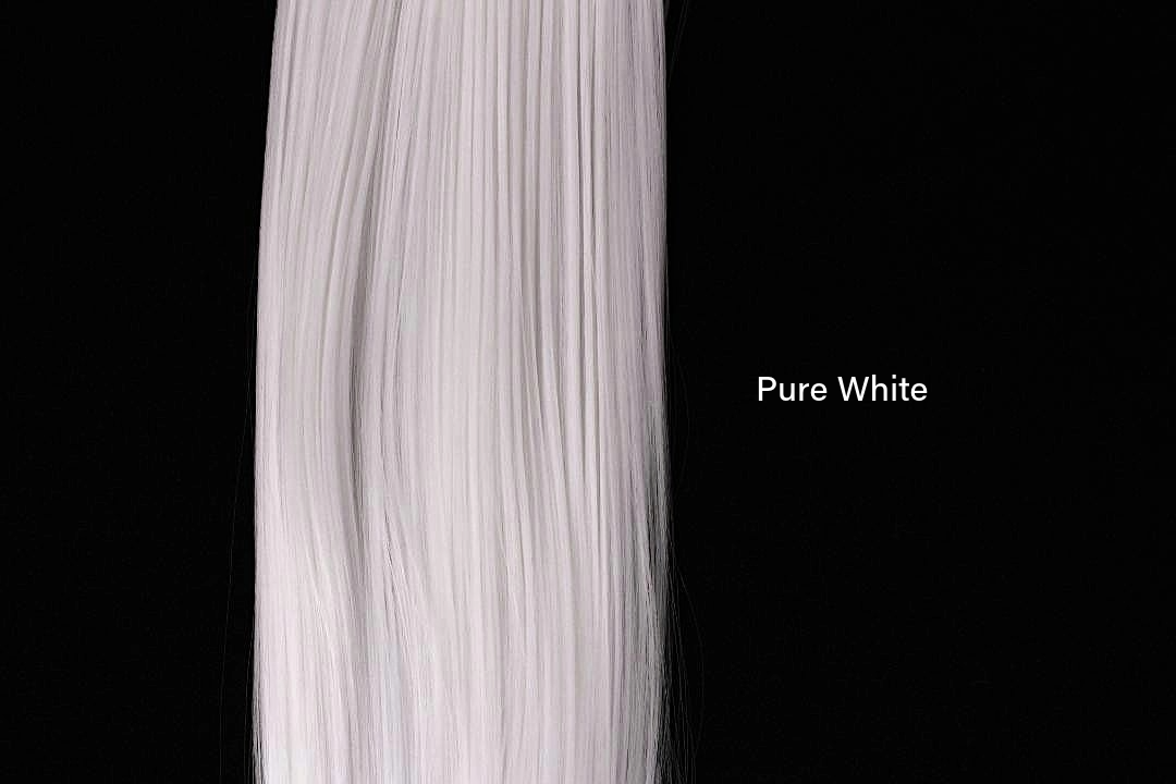 Wefting