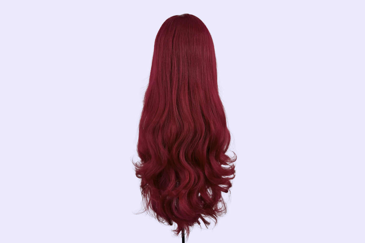 Erin- Red Velvet