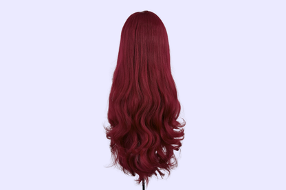Erin- Red Velvet