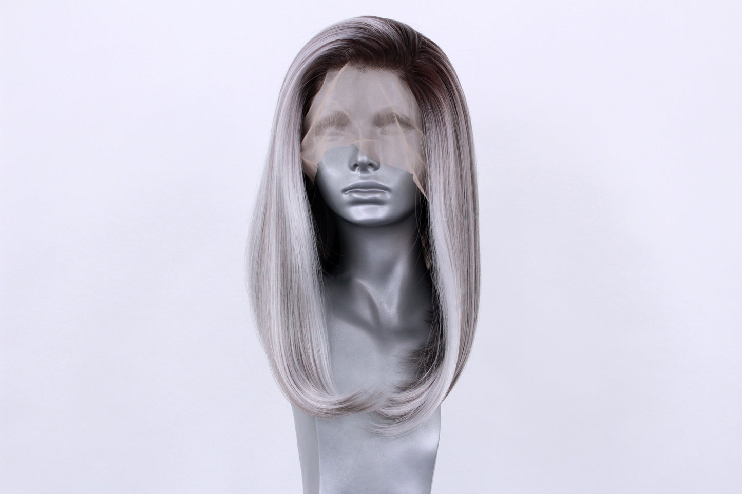 Limited Edition Twilight Bob