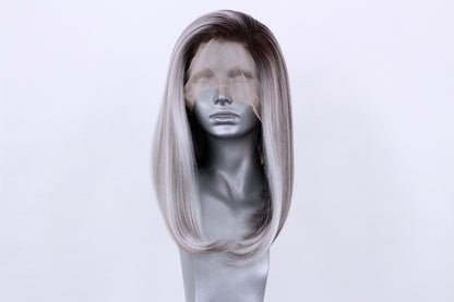 Limited Edition Twilight Bob