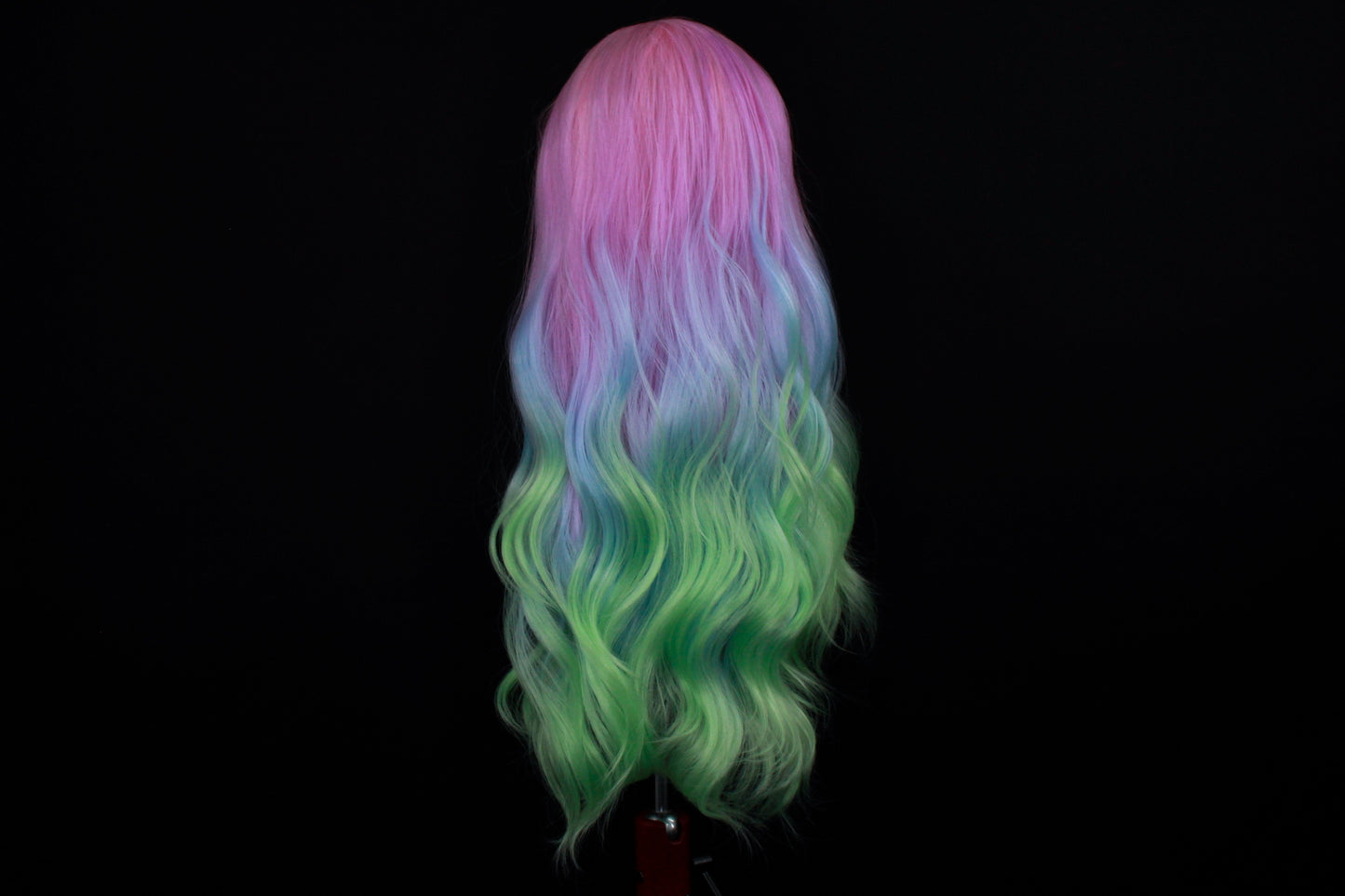 Limited Edition Pastel Candy