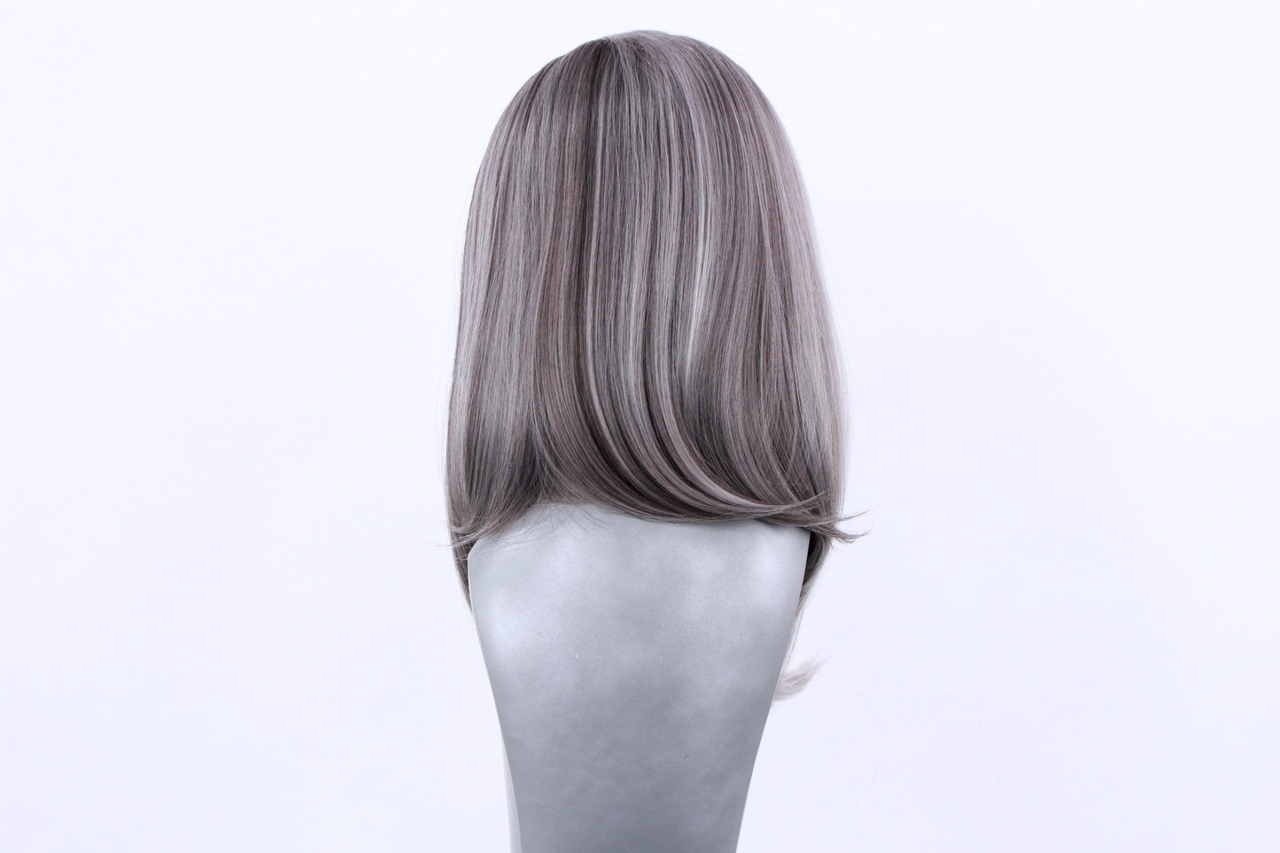 Limited Edition Twilight Bob