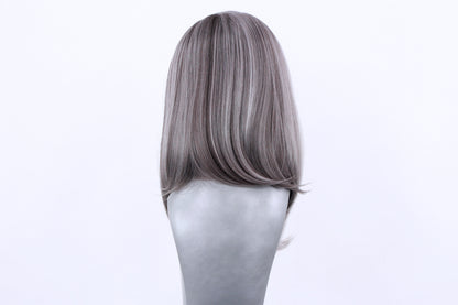 Limited Edition Twilight Bob