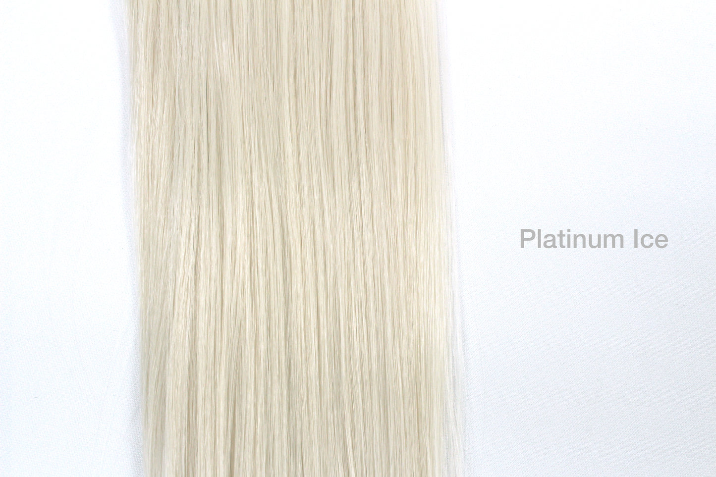 Wefting