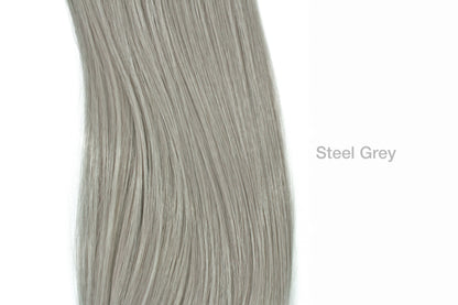 Wefting