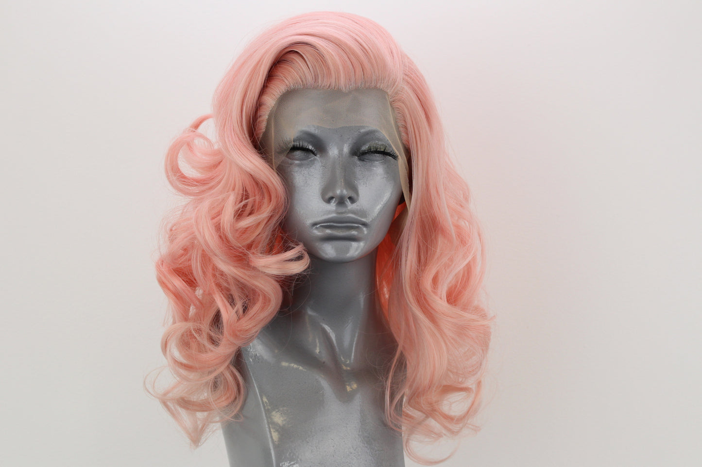 Marilyn- Rose