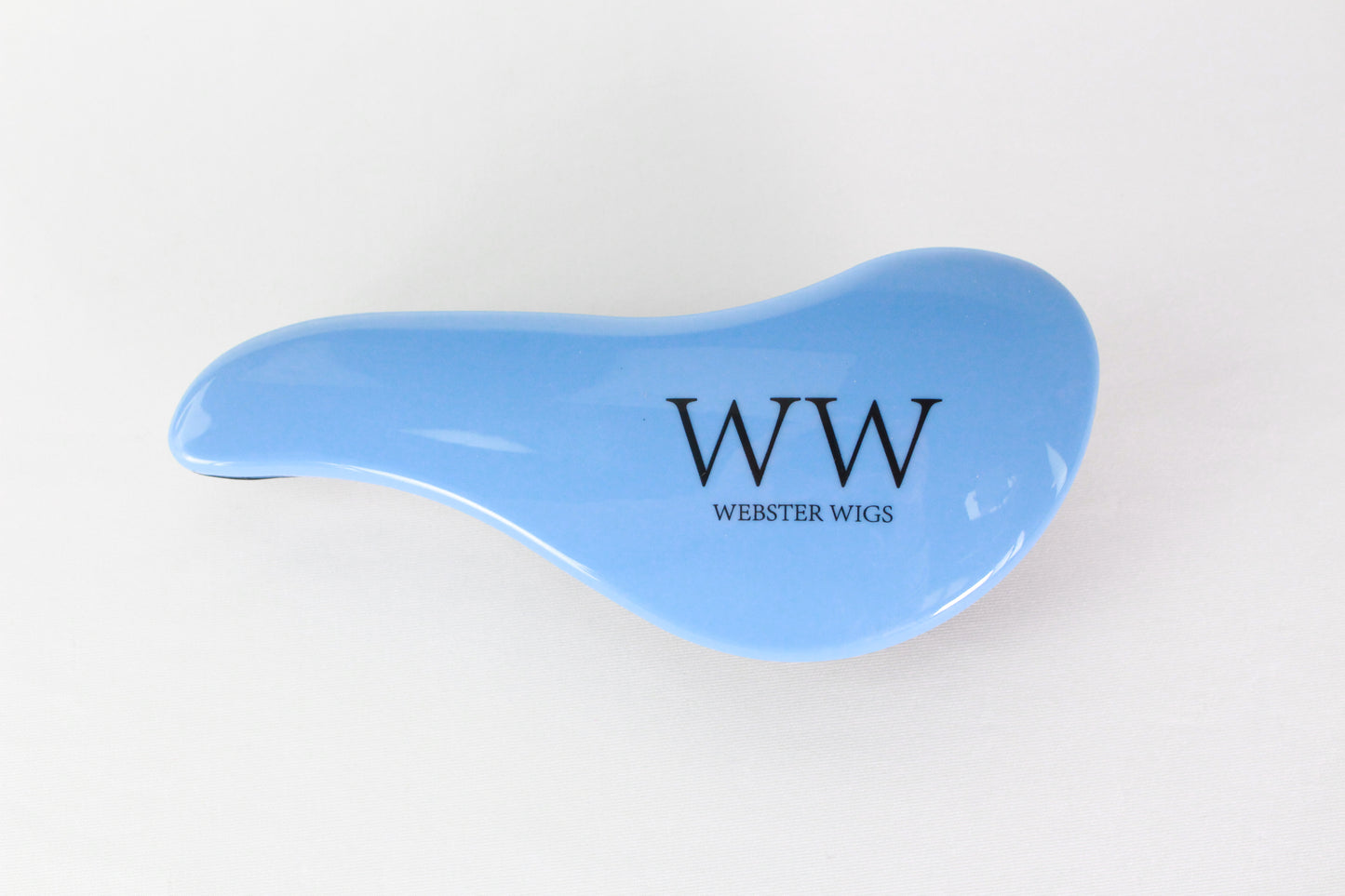 Webster Wigs Detangling Brush