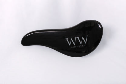 Webster Wigs Detangling Brush