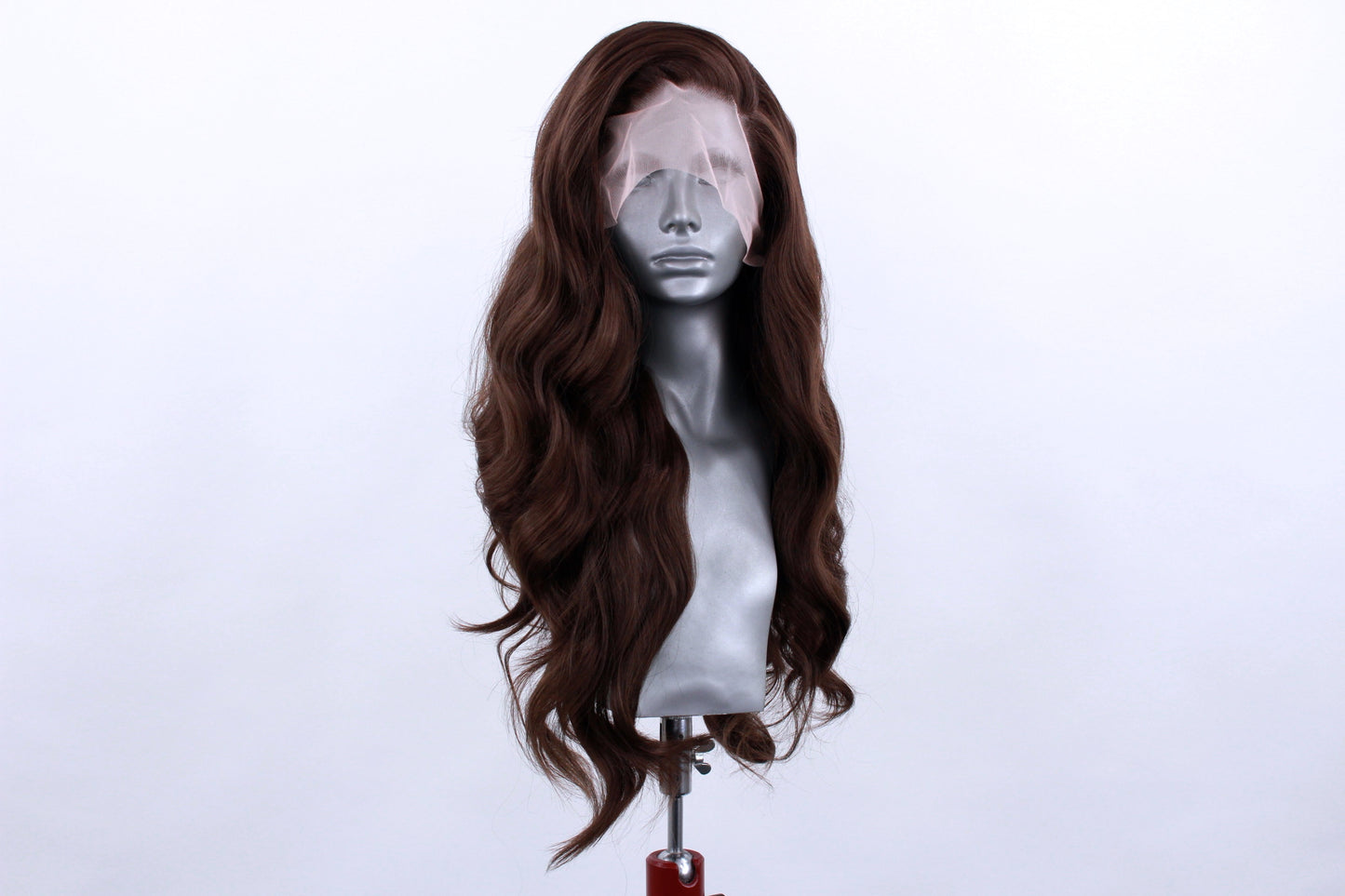 Harper- Auburn Blend