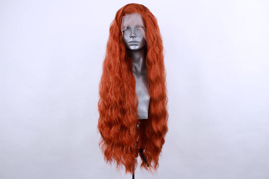 Venus- Firecracker