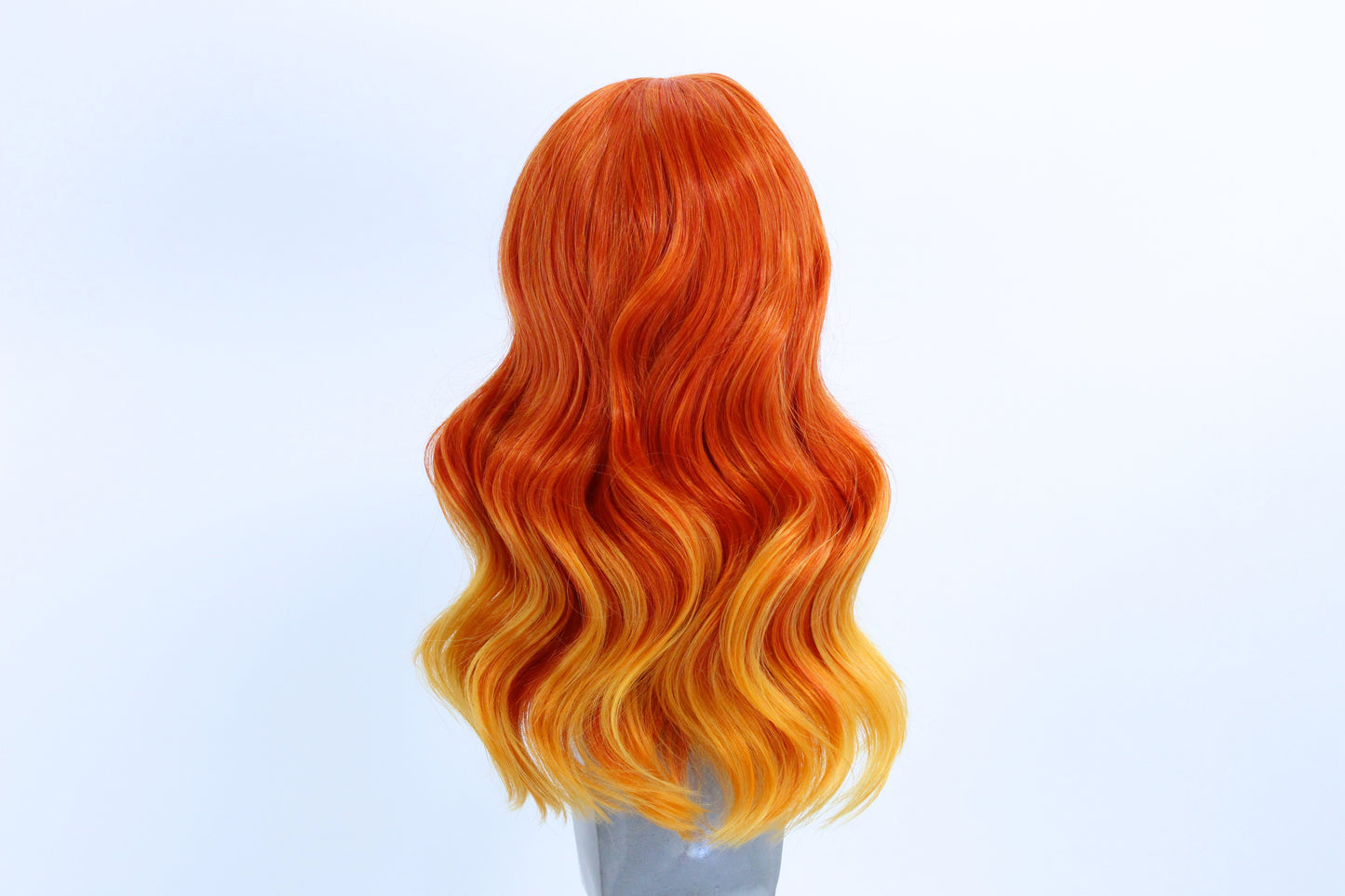 Florence- Sunset Ombré