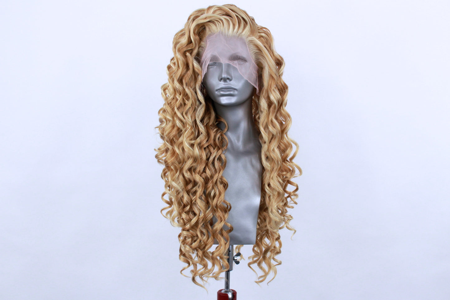 Isla- Beach Blonde