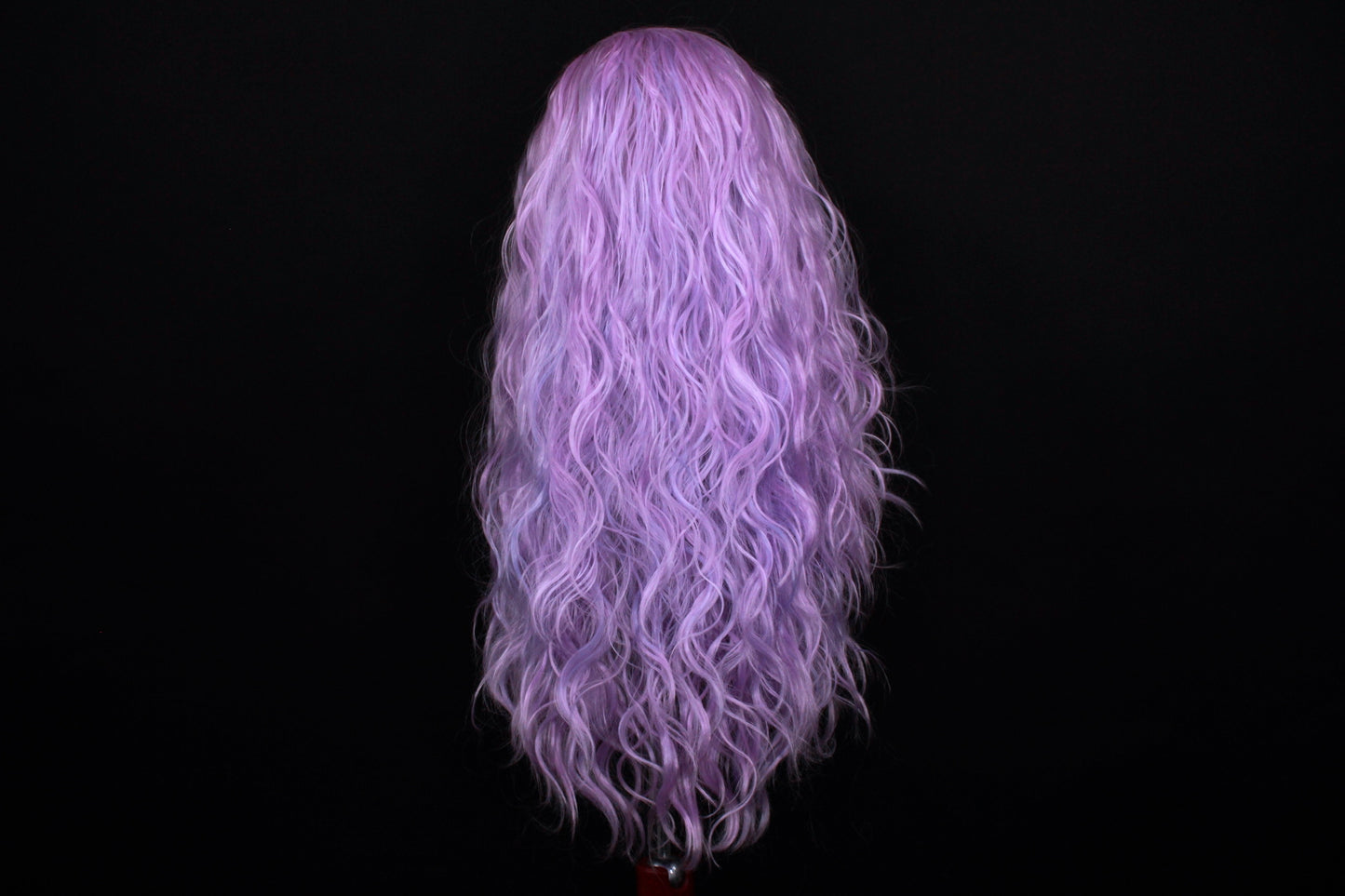 Ariel- Lavender Splash