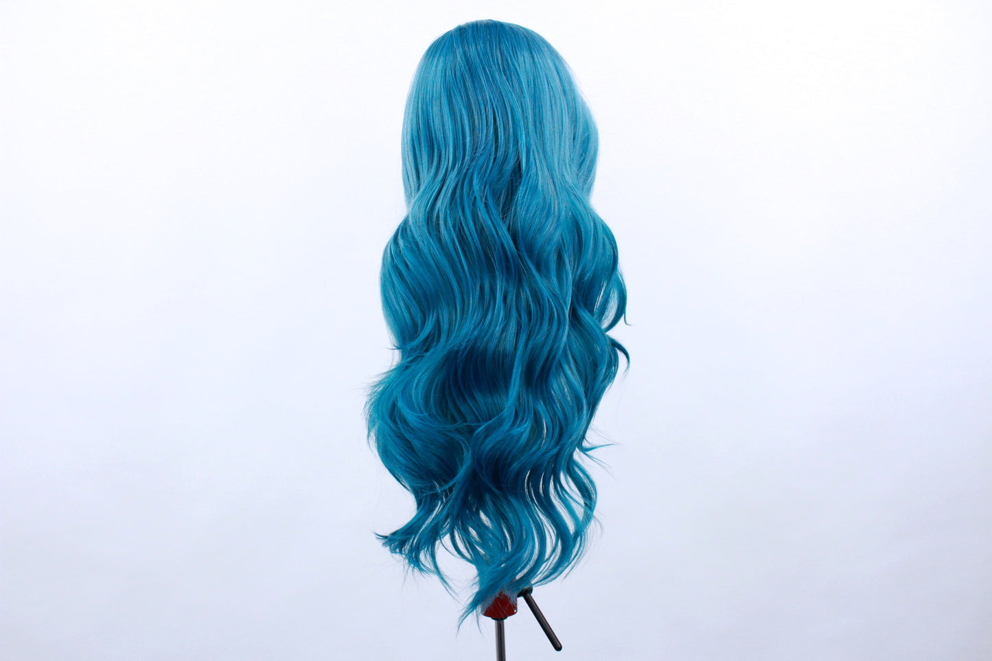 Harper- Ocean Teal