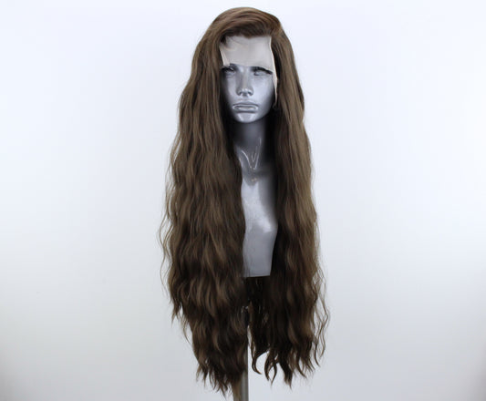 Venus- Auburn Blend